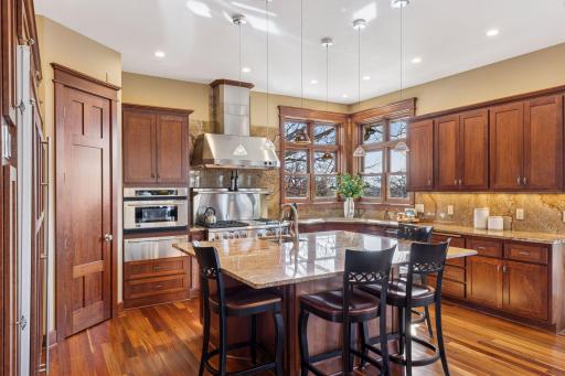 12159 Quail Avenue Lane N, Stillwater, MN 55082