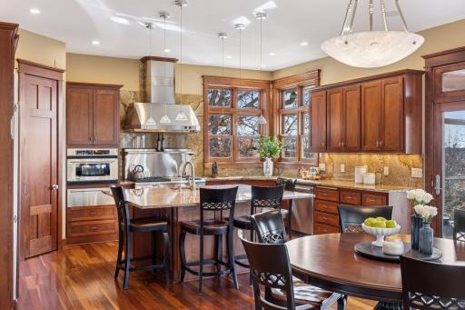 12159 Quail Avenue Lane N, Stillwater, MN 55082
