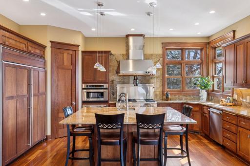 12159 Quail Avenue Lane N, Stillwater, MN 55082