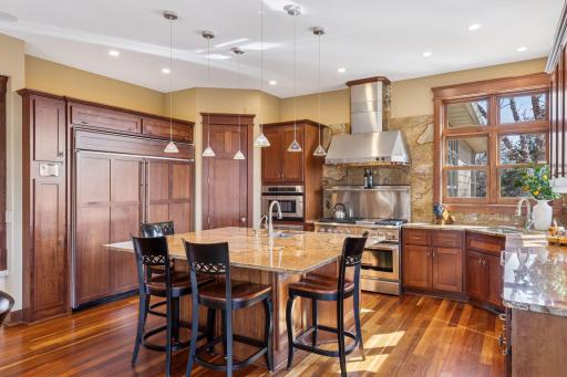 12159 Quail Avenue Lane N, Stillwater, MN 55082