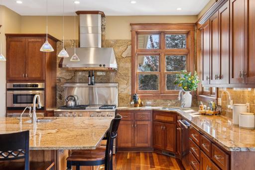 12159 Quail Avenue Lane N, Stillwater, MN 55082