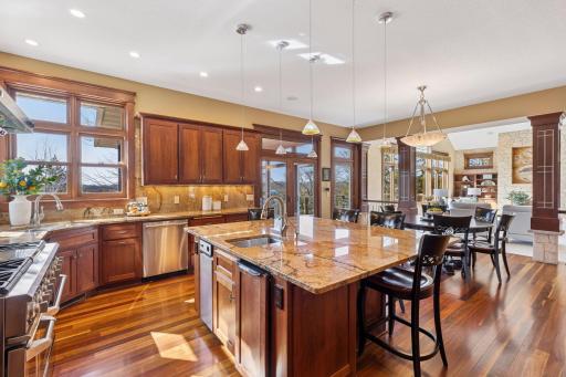 12159 Quail Avenue Lane N, Stillwater, MN 55082