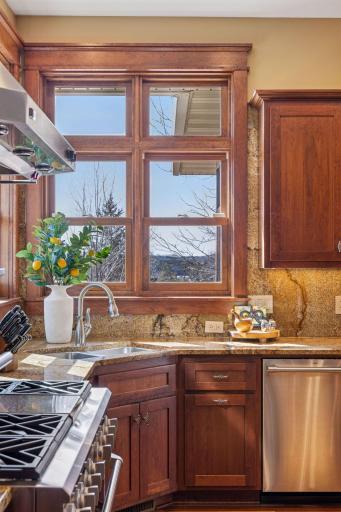 12159 Quail Avenue Lane N, Stillwater, MN 55082