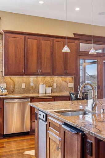 12159 Quail Avenue Lane N, Stillwater, MN 55082