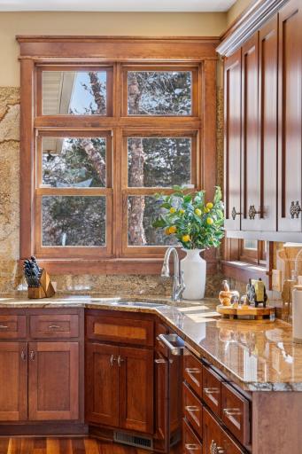 12159 Quail Avenue Lane N, Stillwater, MN 55082