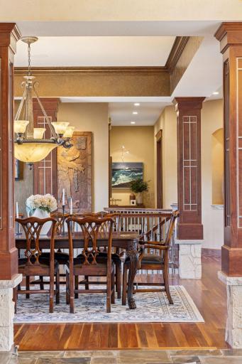 12159 Quail Avenue Lane N, Stillwater, MN 55082