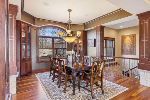 12159 Quail Avenue Lane N, Stillwater, MN 55082