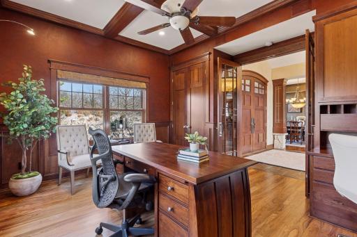 12159 Quail Avenue Lane N, Stillwater, MN 55082