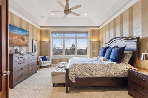 12159 Quail Avenue Lane N, Stillwater, MN 55082