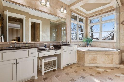 12159 Quail Avenue Lane N, Stillwater, MN 55082