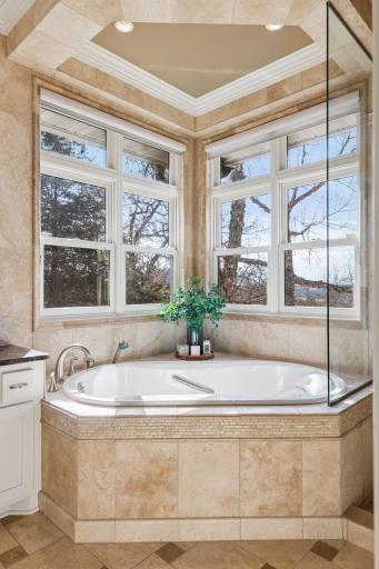 12159 Quail Avenue Lane N, Stillwater, MN 55082