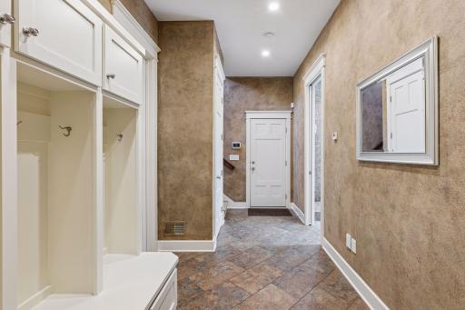 12159 Quail Avenue Lane N, Stillwater, MN 55082