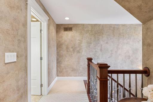 12159 Quail Avenue Lane N, Stillwater, MN 55082