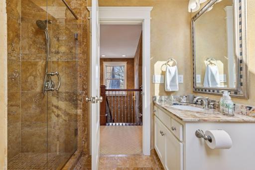 12159 Quail Avenue Lane N, Stillwater, MN 55082
