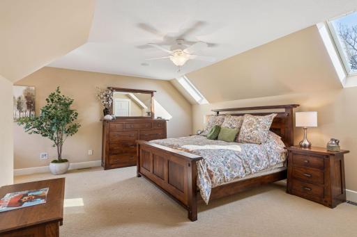 12159 Quail Avenue Lane N, Stillwater, MN 55082