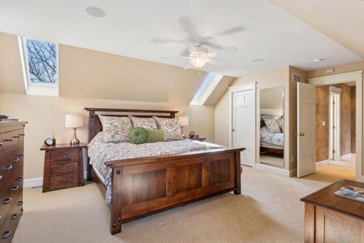 12159 Quail Avenue Lane N, Stillwater, MN 55082