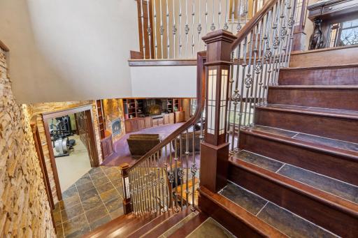 12159 Quail Avenue Lane N, Stillwater, MN 55082