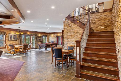 12159 Quail Avenue Lane N, Stillwater, MN 55082