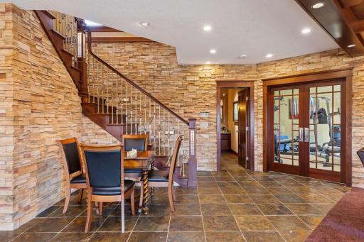12159 Quail Avenue Lane N, Stillwater, MN 55082