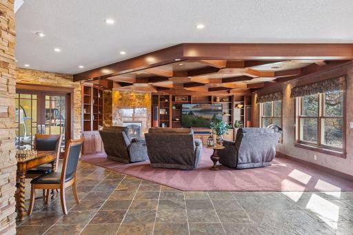 12159 Quail Avenue Lane N, Stillwater, MN 55082