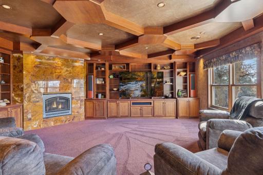 12159 Quail Avenue Lane N, Stillwater, MN 55082