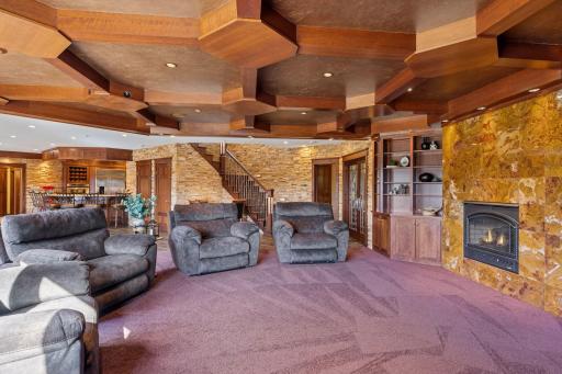 12159 Quail Avenue Lane N, Stillwater, MN 55082