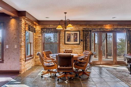 12159 Quail Avenue Lane N, Stillwater, MN 55082