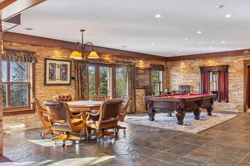 12159 Quail Avenue Lane N, Stillwater, MN 55082