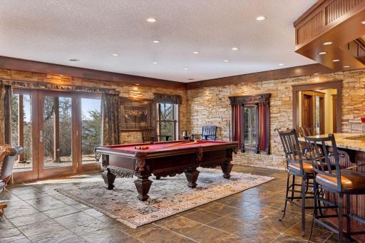 12159 Quail Avenue Lane N, Stillwater, MN 55082