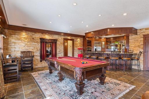 12159 Quail Avenue Lane N, Stillwater, MN 55082