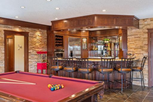 12159 Quail Avenue Lane N, Stillwater, MN 55082