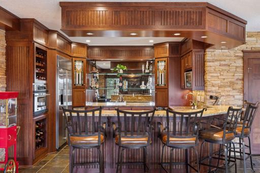 12159 Quail Avenue Lane N, Stillwater, MN 55082