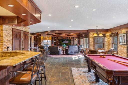 12159 Quail Avenue Lane N, Stillwater, MN 55082