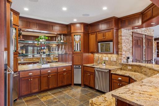 12159 Quail Avenue Lane N, Stillwater, MN 55082