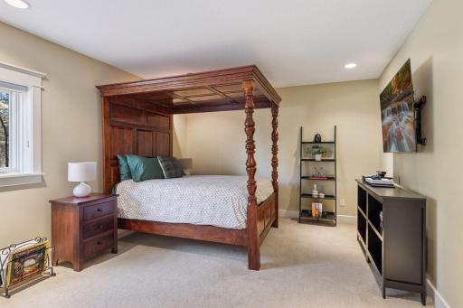 12159 Quail Avenue Lane N, Stillwater, MN 55082