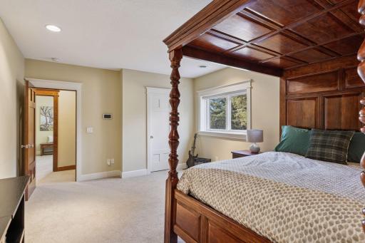 12159 Quail Avenue Lane N, Stillwater, MN 55082