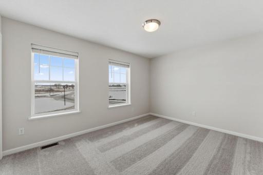 11606 16th Circle NE, Saint Michael, MN 55376