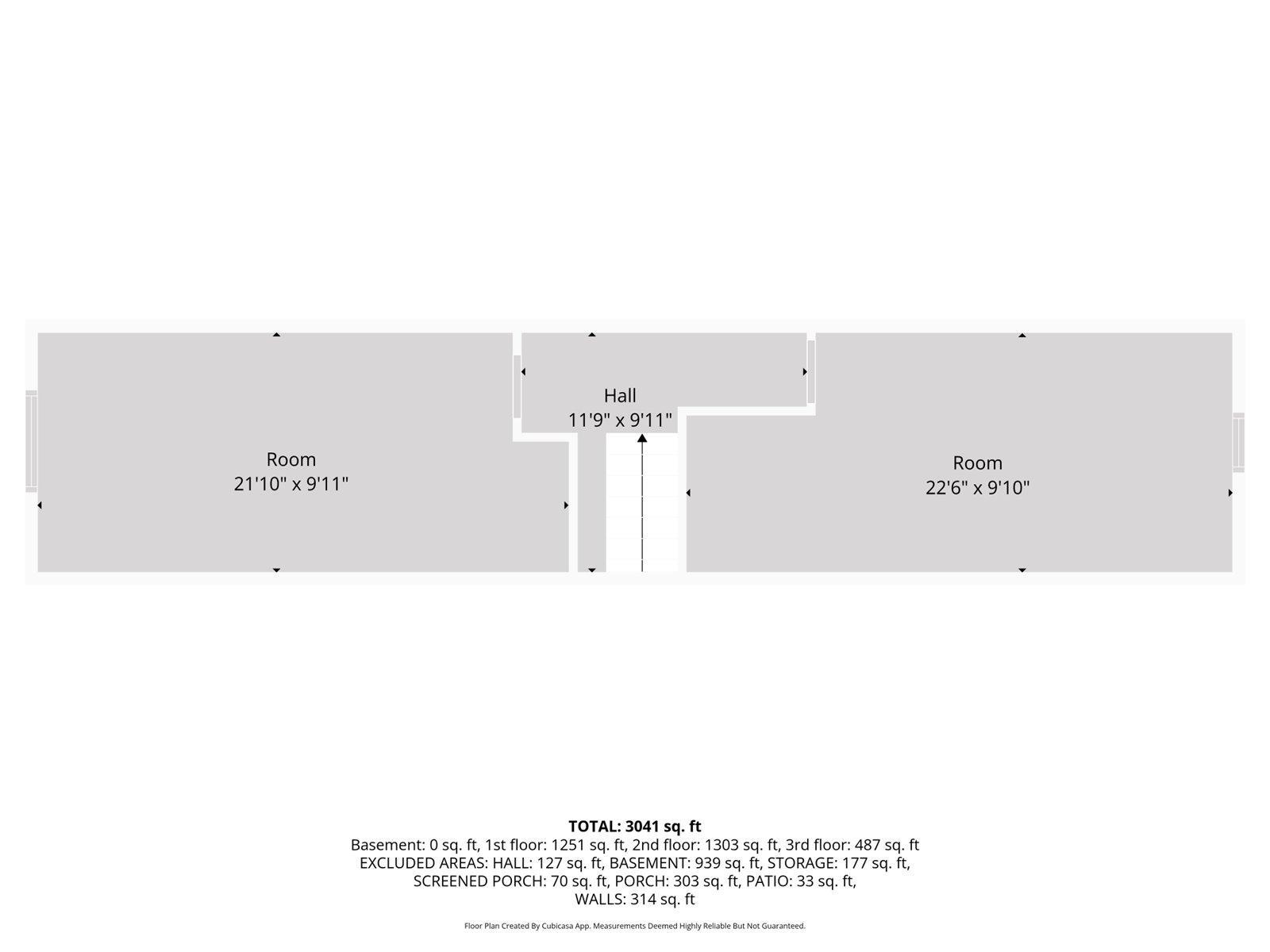 01-Floorplan.png