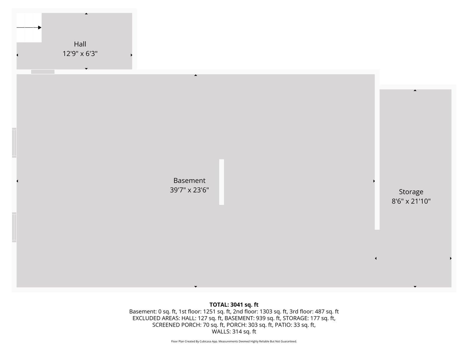 06-Floorplan.png
