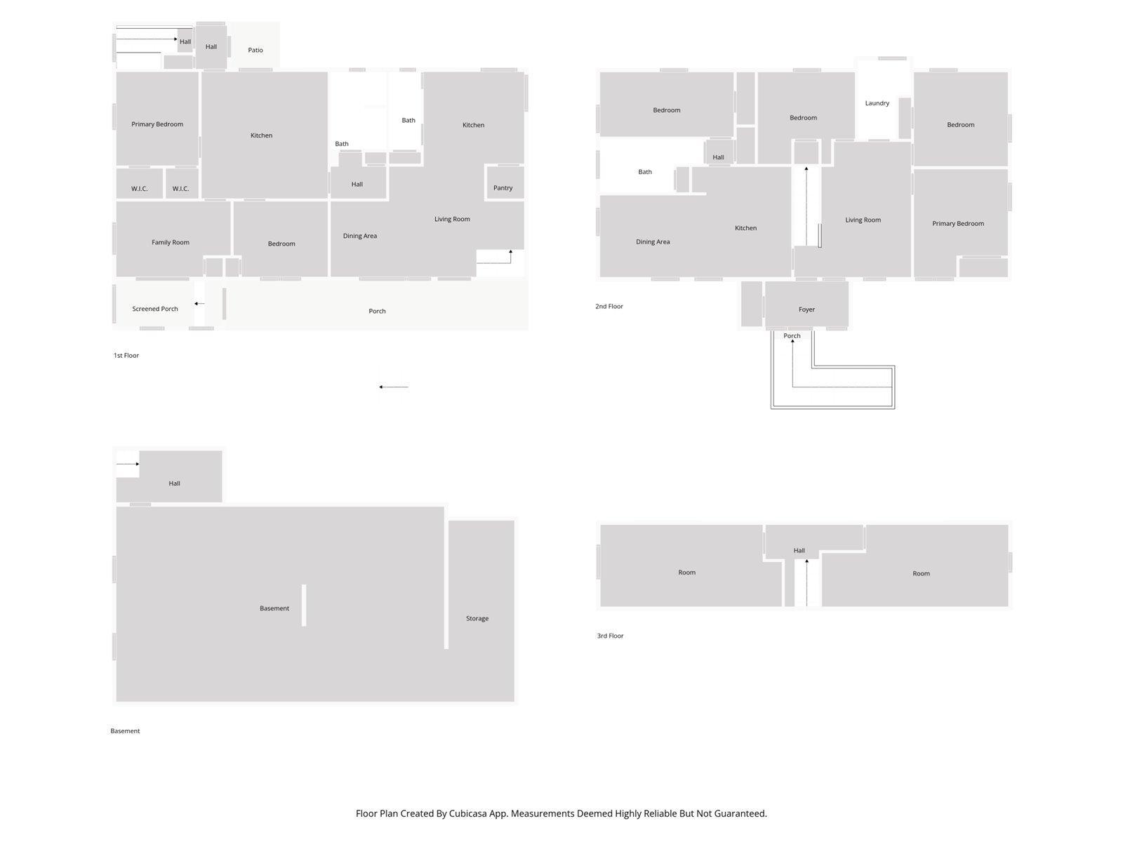 02-Floorplan.png