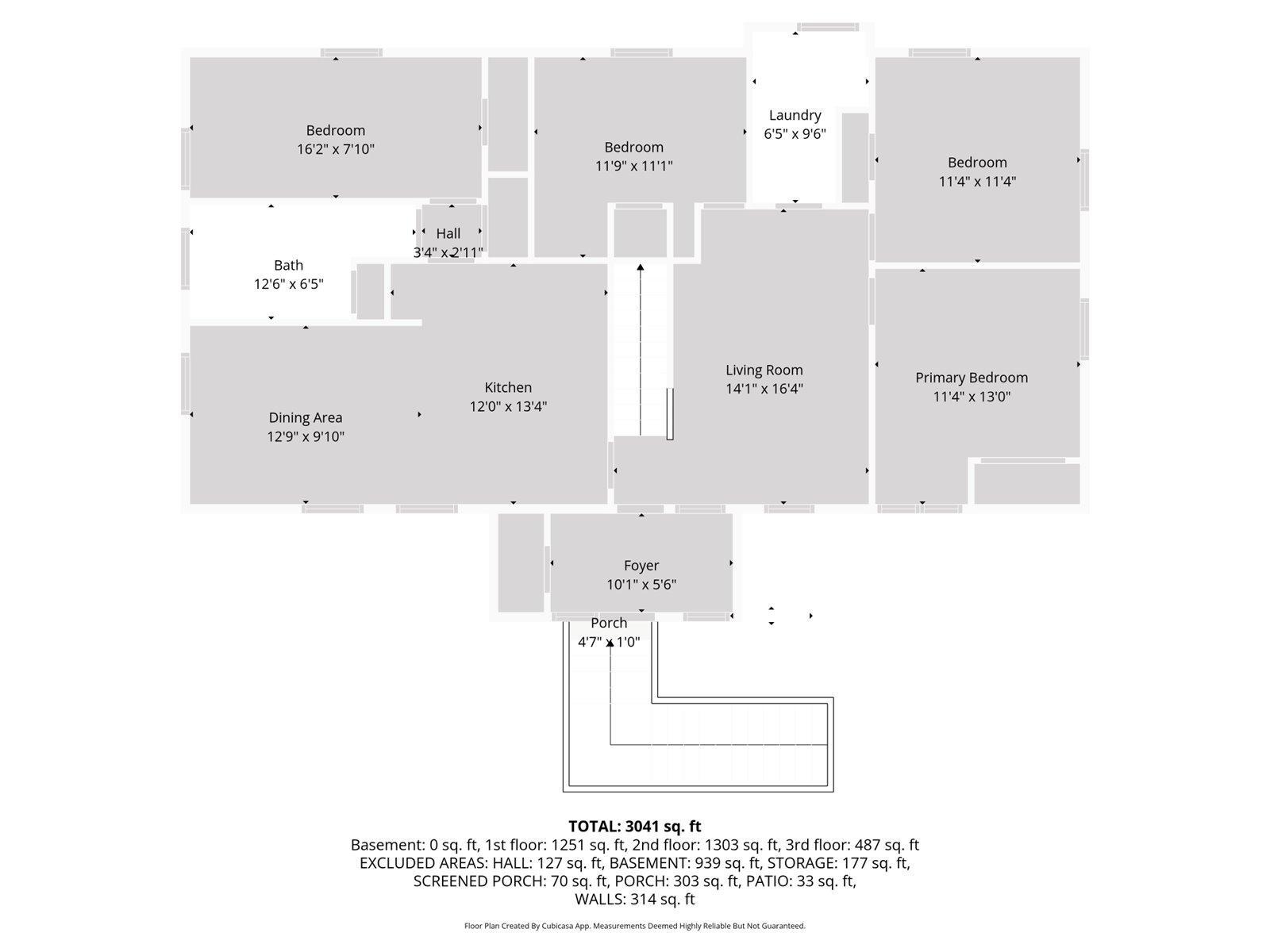 05-Floorplan.png