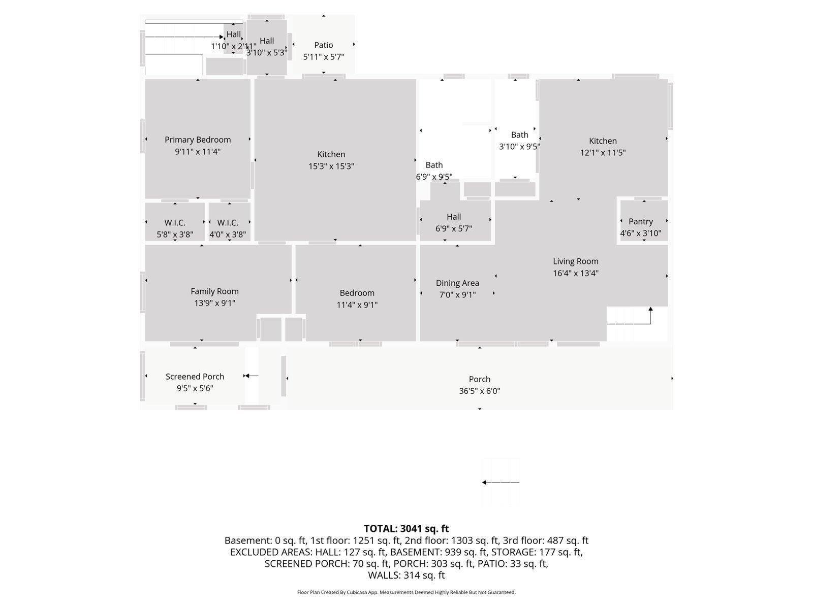 10-Floorplan.png