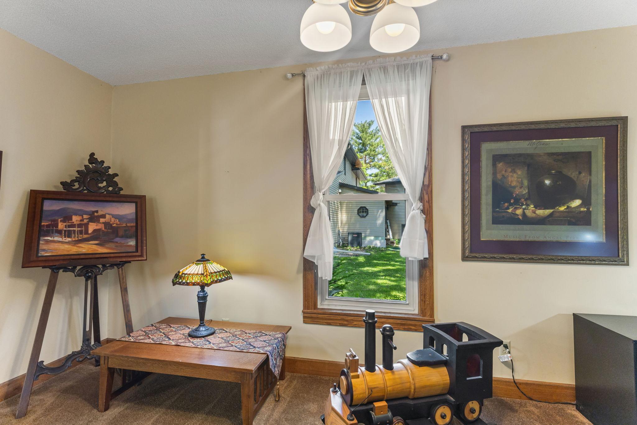 78-web-or-mls-19463 Proctor Rd NW-182.JPG