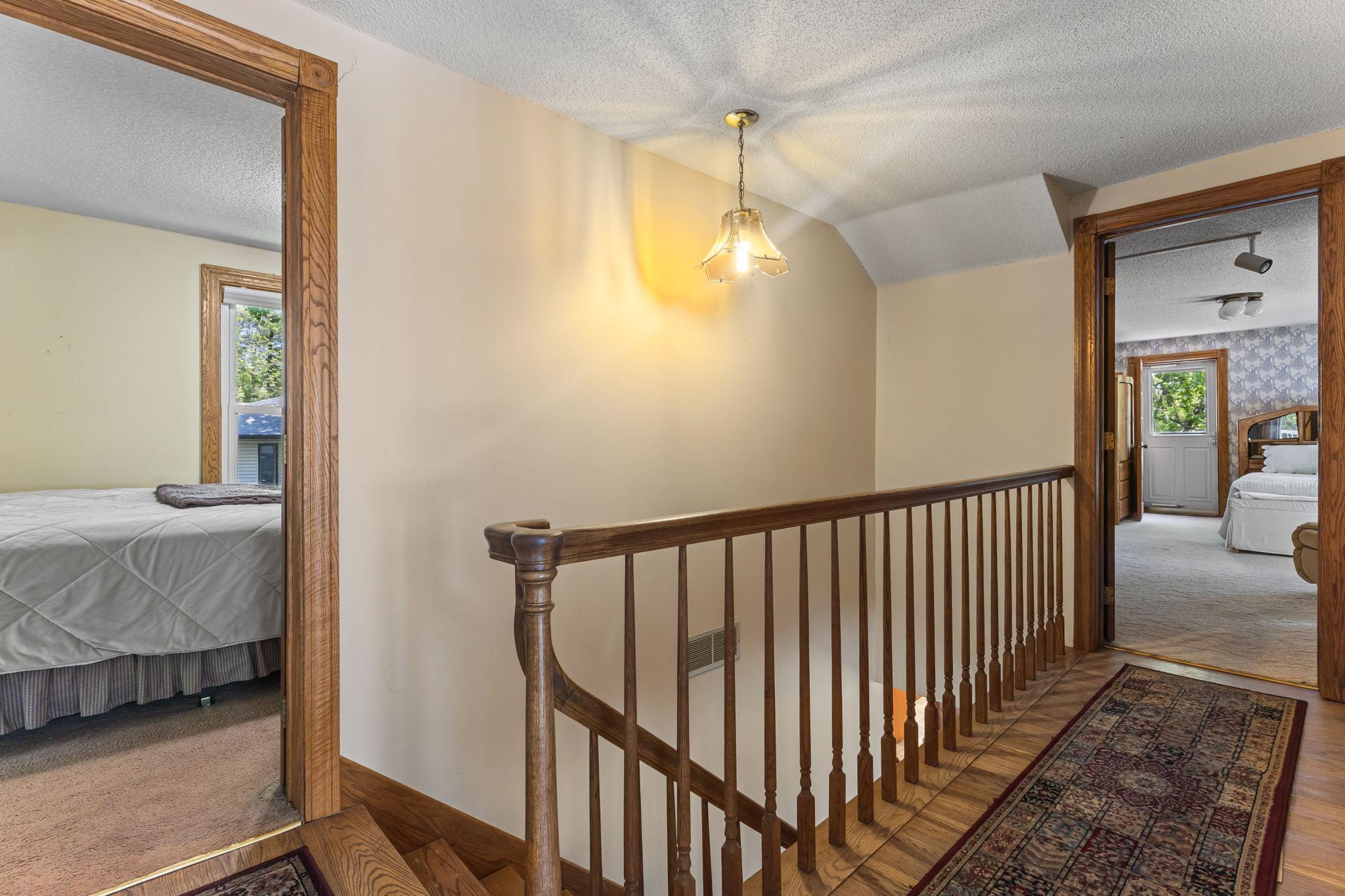47-web-or-mls-19463 Proctor Rd NW-322.JPG
