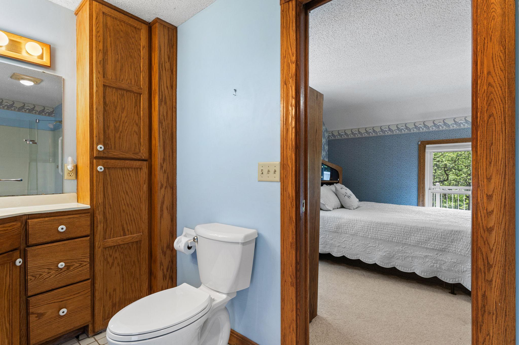 53-web-or-mls-19463 Proctor Rd NW-352.JPG