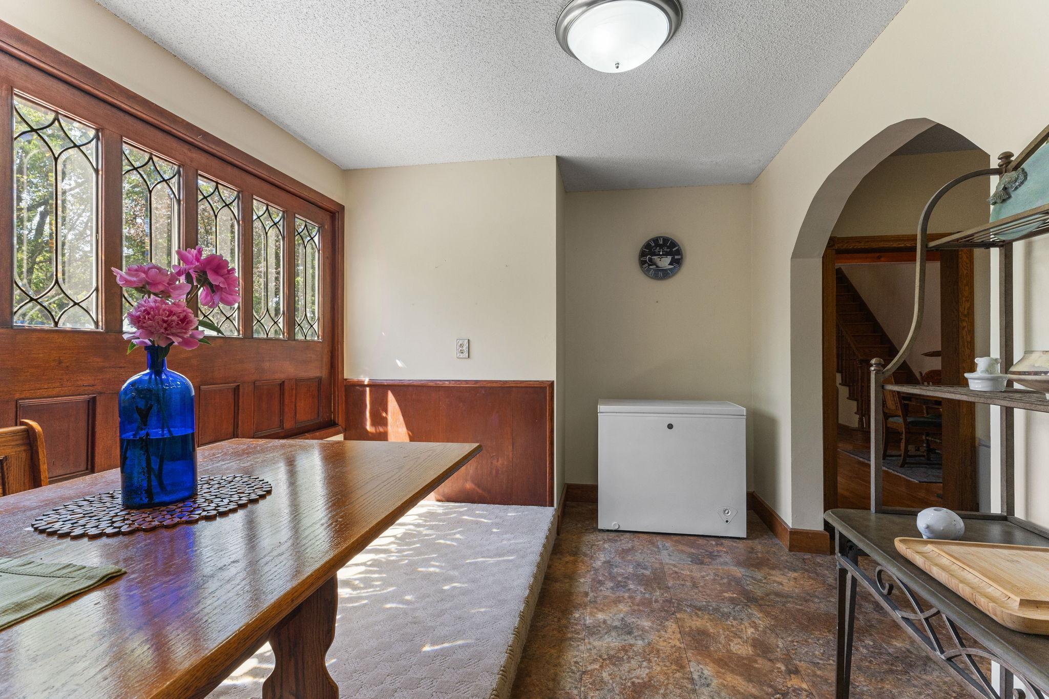 32-web-or-mls-19463 Proctor Rd NW-247.JPG