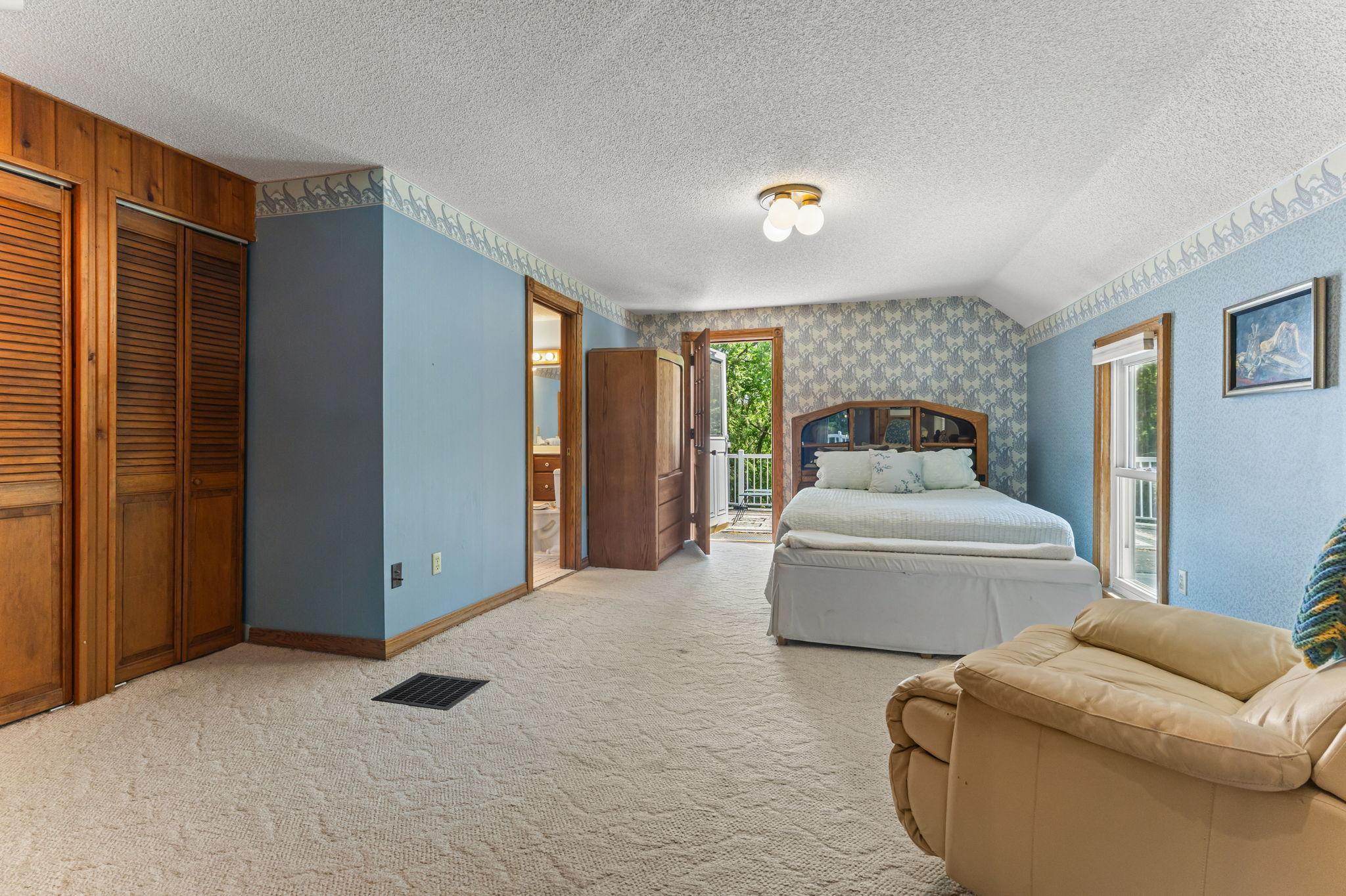48-web-or-mls-19463 Proctor Rd NW-327.JPG