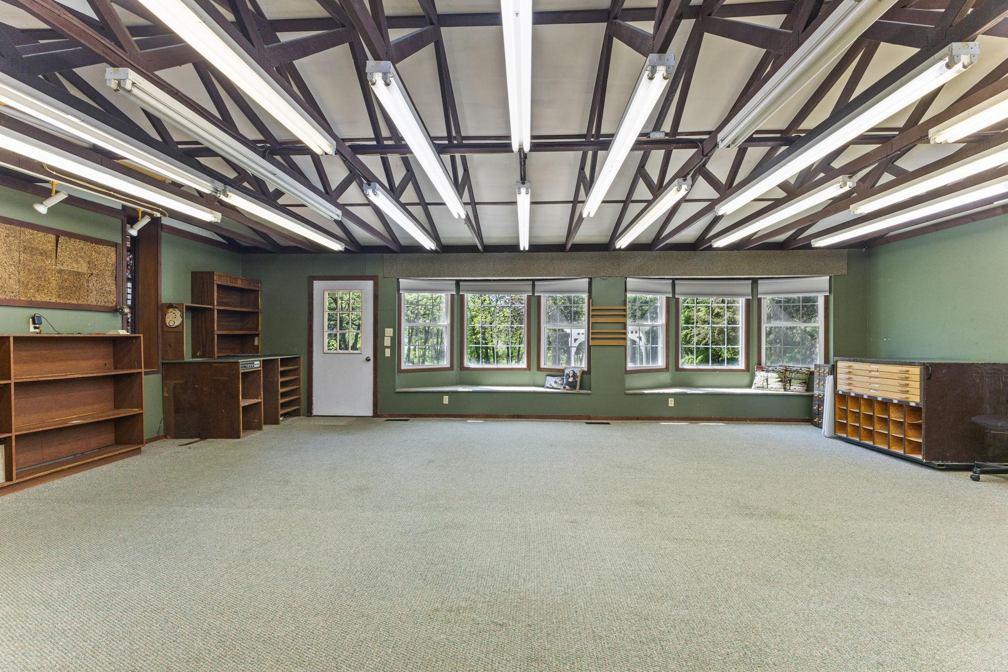73-web-or-mls-19463 Proctor Rd NW-157.JPG