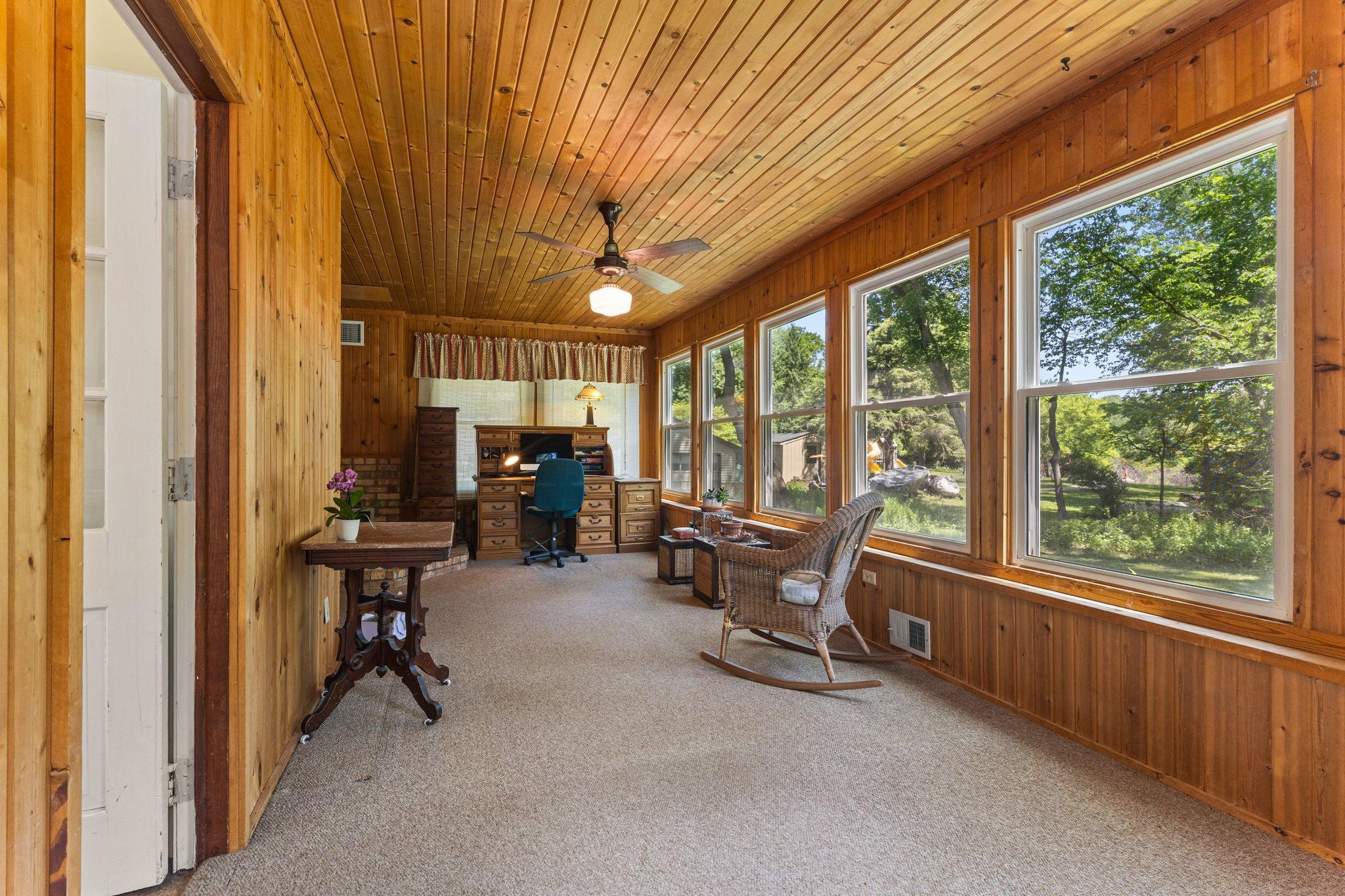 40-web-or-mls-19463 Proctor Rd NW-287.JPG