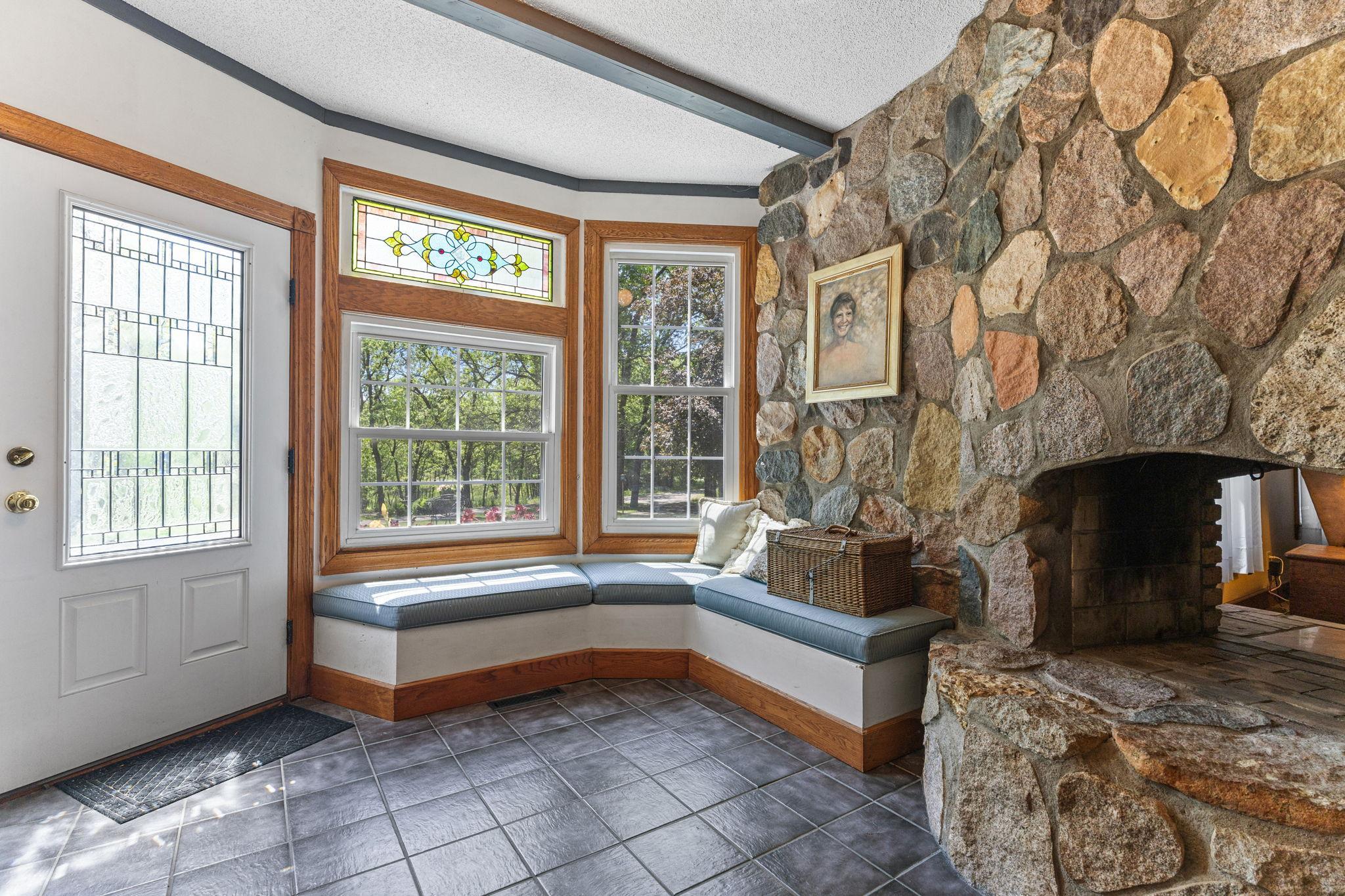 61-web-or-mls-19463 Proctor Rd NW-392.JPG
